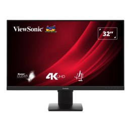 VIEWSONIC EUROPE Monitor ViewSonic 31,5