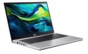 Acer Laptop Aspire Go AG15-42P-R1JP R5 5625U 15,6 FHD 16GB 512GBNoOS Srebrny