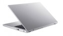 Acer Laptop Aspire Go AG15-42P-R1JP R5 5625U 15,6 FHD 16GB 512GBNoOS Srebrny