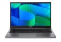Acer Laptop Extensa 15 EX215-24-R741 R5 7520U 15.6 16GB 512GB NoOS