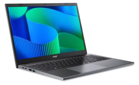 Acer Laptop Extensa 15 EX215-24-R741 R5 7520U 15.6 16GB 512GB NoOS