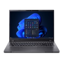 Acer Notebook Acer TravelMate P2 TMP216-51-G2-TCO 16