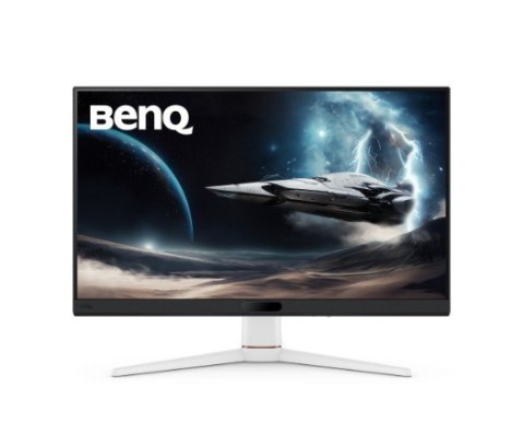Benq Monitor 27 cali EX271 1ms IPS/180Hz/FullHD/Gaming