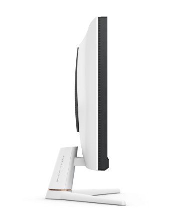 Benq Monitor 27 cali EX271 1ms IPS/180Hz/FullHD/Gaming