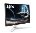 Benq Monitor 27 cali EX271 1ms IPS/180Hz/FullHD/Gaming
