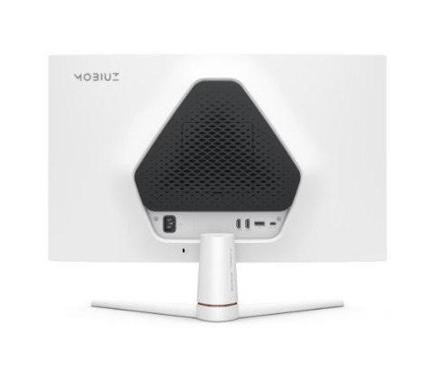 Benq Monitor 27 cali EX271 1ms IPS/180Hz/FullHD/Gaming