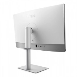Benq Monitor 32 cale PD3226G 4K LED 5ms/144Hz/IPS/Graficzny