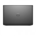 Dell Laptop Latitude 3550 Win11Pro U5 125U/16GB/512GB/15.6 FHD/Integrated/FgrPr/FHD Cam/Mic/WLAN + BT/Backlit Kb/3 Cell/3YPS