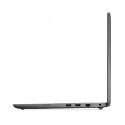 Dell Laptop Latitude 3550 Win11Pro U5 125U/16GB/512GB/15.6 FHD/Integrated/FgrPr/FHD Cam/Mic/WLAN + BT/Backlit Kb/3 Cell/3YPS