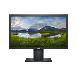 Dell Monitor Dell 19,5