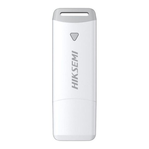 HIKSEMI Pendrive HIKSEMI Cap M220P 128GB USB 3.0