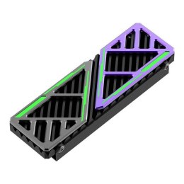 HIKSEMI Radiator HIKSEMI MH1 do dysków M.2 SSD