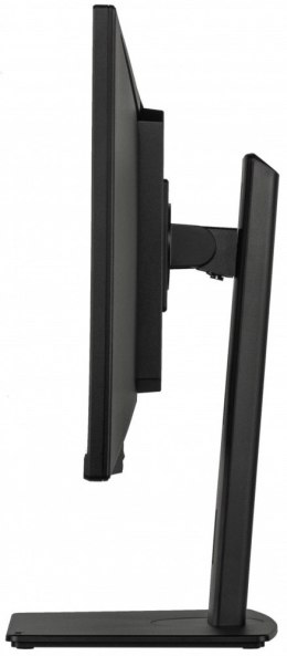 IIYAMA Monitor ProLite 34 cale XUB3493WQSU-B6 IPS,UWQHD,DP,2xHDMI,HAS,21:9,400cd, 120Hz,1000:1,1ms, USB HUBx4, 2x5W,