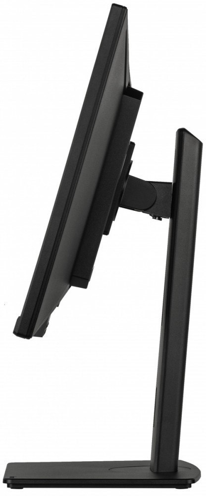 IIYAMA Monitor ProLite 34 cale XUB3493WQSU-B6 IPS,UWQHD,DP,2xHDMI,HAS,21:9,400cd, 120Hz,1000:1,1ms, USB HUBx4, 2x5W,