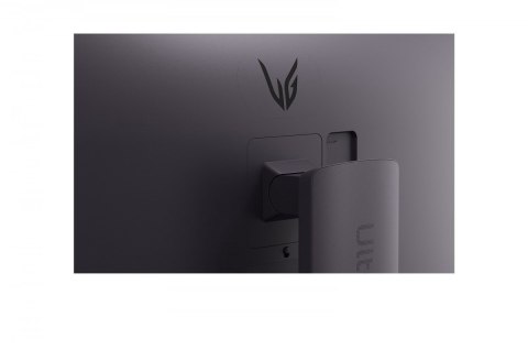 LG Electronics Monitor gamingowy 34G600A-B 34 cale WQHD UltraGear 160Hz