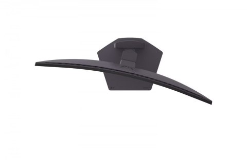 LG Electronics Monitor gamingowy 34G600A-B 34 cale WQHD UltraGear 160Hz