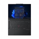 Lenovo Laptop ThinkPad E14 G7 21U2002CPB W11Pro Ultra 5 228V/32GB/512GB/INT/14.0 WUXGA/Black/1YR Premier Support + 3YRS OS + CO2 Offset