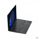Lenovo Laptop ThinkPad E14 G7 W11Pro 21T0004TPB 5 220/16GB/512GB/INT/14.0 WUXGA/Black/3YRS OS + 1YR Premier + CO2 Offset