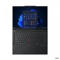 Lenovo Laptop ThinkPad E14 G7 W11Pro 21T0004TPB 5 220/16GB/512GB/INT/14.0 WUXGA/Black/3YRS OS + 1YR Premier + CO2 Offset