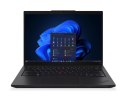 Lenovo Laptop ThinkPad L16 G2 21SA003DPB W11Pro Ultra 7 255U/16GB/512GB/INT/16.0 WUXGA/Black/1YR Premier Support + 3YRS OS + CO2 Offset