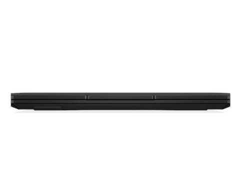 Lenovo Laptop ThinkPad L16 G2 21SA003DPB W11Pro Ultra 7 255U/16GB/512GB/INT/16.0 WUXGA/Black/1YR Premier Support + 3YRS OS + CO2 Offset