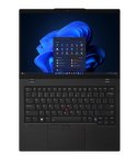 Lenovo Laptop ThinkPad L16 G2 21SA003DPB W11Pro Ultra 7 255U/16GB/512GB/INT/16.0 WUXGA/Black/1YR Premier Support + 3YRS OS + CO2 Offset
