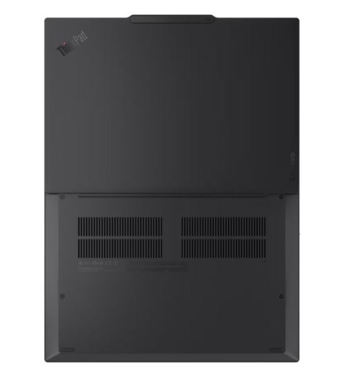 Lenovo Ultrabook ThinkPad X13 G6 21RM001RPB W11Pro 7 PRO 350/32GB/1TB/INT/13.3 WUXGA/Black/3YRS Premier Support + CO2 Offset