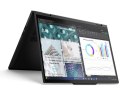 Lenovo Ultrabook ThinkPad T14s 2in1 G1 21R30040PB W11Pro ULT5 225U/16GB/512GB/INT/14.0 WUXGA/Touch/Black/3YRS Premier Support + CO2 Off