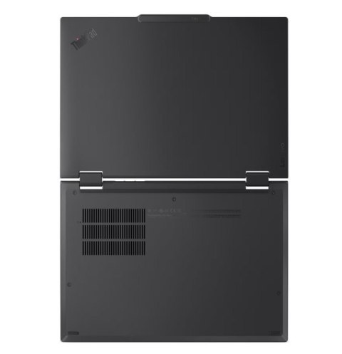 Lenovo Ultrabook ThinkPad T14s 2in1 G1 21R30040PB W11Pro ULT5 225U/16GB/512GB/INT/14.0 WUXGA/Touch/Black/3YRS Premier Support + CO2 Off