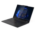 Lenovo Ultrabook ThinkPad T14s 2in1 G1 21R30040PB W11Pro ULT5 225U/16GB/512GB/INT/14.0 WUXGA/Touch/Black/3YRS Premier Support + CO2 Off