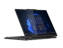 Lenovo Ultrabook ThinkPad T14s 2in1 G1 21R30040PB W11Pro ULT5 225U/16GB/512GB/INT/14.0 WUXGA/Touch/Black/3YRS Premier Support + CO2 Off