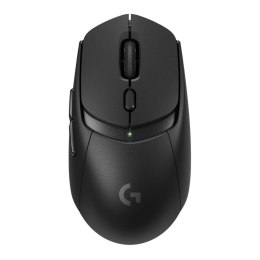 Logitech Mysz bezprzewodowa Logitech G309 Lightspeed optyczna czarna