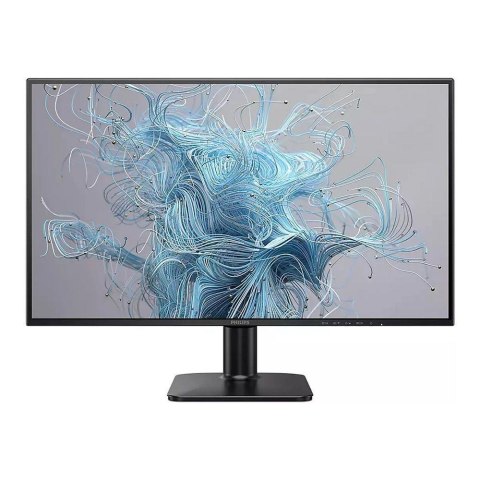 MMD-Monitors & Displays Nederland B.V. Monitor Philips 27" 27E2N1110/00 IPS FHD 120Hz HDMI VGA