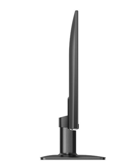 Philips Monitor 27E2N1500L 27 cali IPS 75Hz HDMI DP