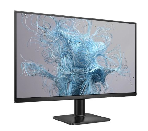 Philips Monitor 27E2N1500L 27 cali IPS 75Hz HDMI DP