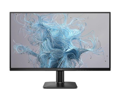 Philips Monitor 27E2N2500 27 cali IPS 120Hz HDMI DP