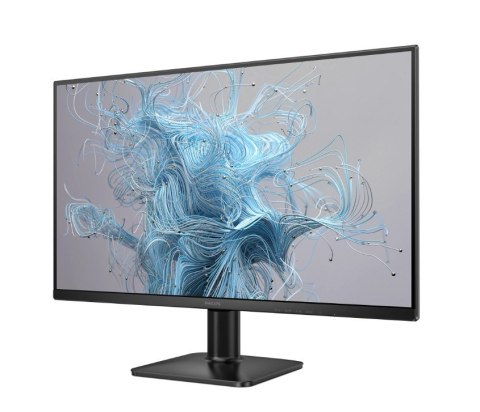 Philips Monitor 27E2N2500 27 cali IPS 120Hz HDMI DP