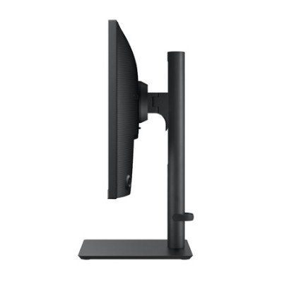 Samsung Monitor 24 cale LS24F430UAUXEN