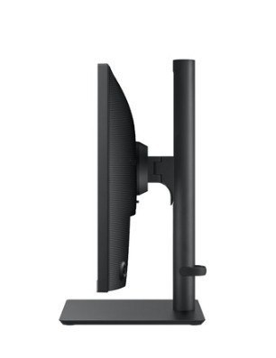 Samsung Monitor 24 cale LS24F430UAUXEN