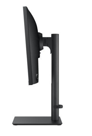 Samsung Monitor 24 cale LS24F430UAUXEN