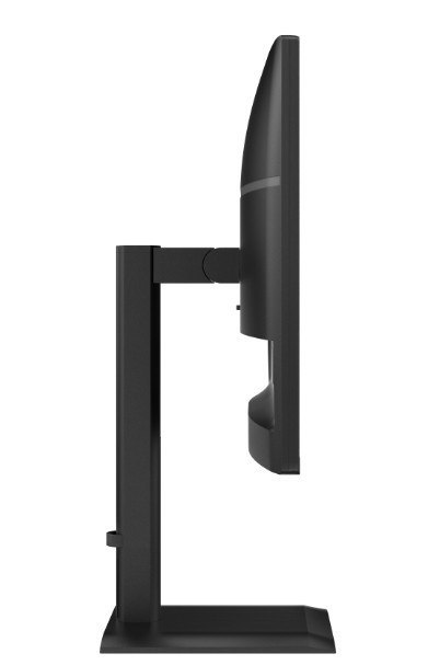 Samsung Monitor 24 cale LS24F430UAUXEN