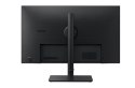 Samsung Monitor 27 cali LS27F430UAUXEN