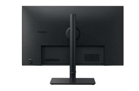 Samsung Monitor 27 cali LS27F430UAUXEN