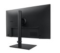 Samsung Monitor 27 cali LS27F430UAUXEN