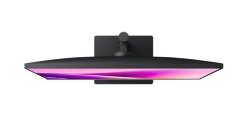 Samsung Monitor 27 cali LS27F430UAUXEN