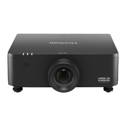 VIEWSONIC EUROPE Projektor ViewSonic LS960WU Laser WUXGA 8500AL 2xHDMI USB RJ45 RS232