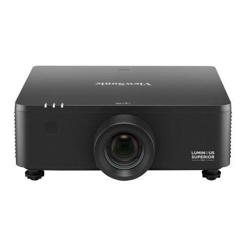 VIEWSONIC EUROPE Projektor ViewSonic LS960WU Laser WUXGA 8500AL 2xHDMI USB RJ45 RS232