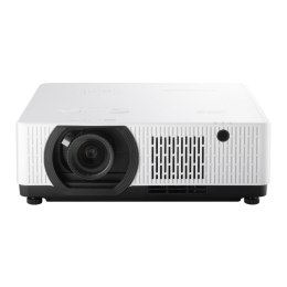 VIEWSONIC EUROPE Projektor ViewSonic LSC731WU Laser WXUGA 7300AL 2xHDMI USB RJ45 RS232