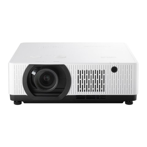 VIEWSONIC EUROPE Projektor ViewSonic LSC731WU Laser WXUGA 7300AL 2xHDMI USB RJ45 RS232