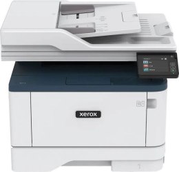 Xerox Urządzenie wielofunkcyjne Xerox B305 (B305V_DNI) 3 w 1